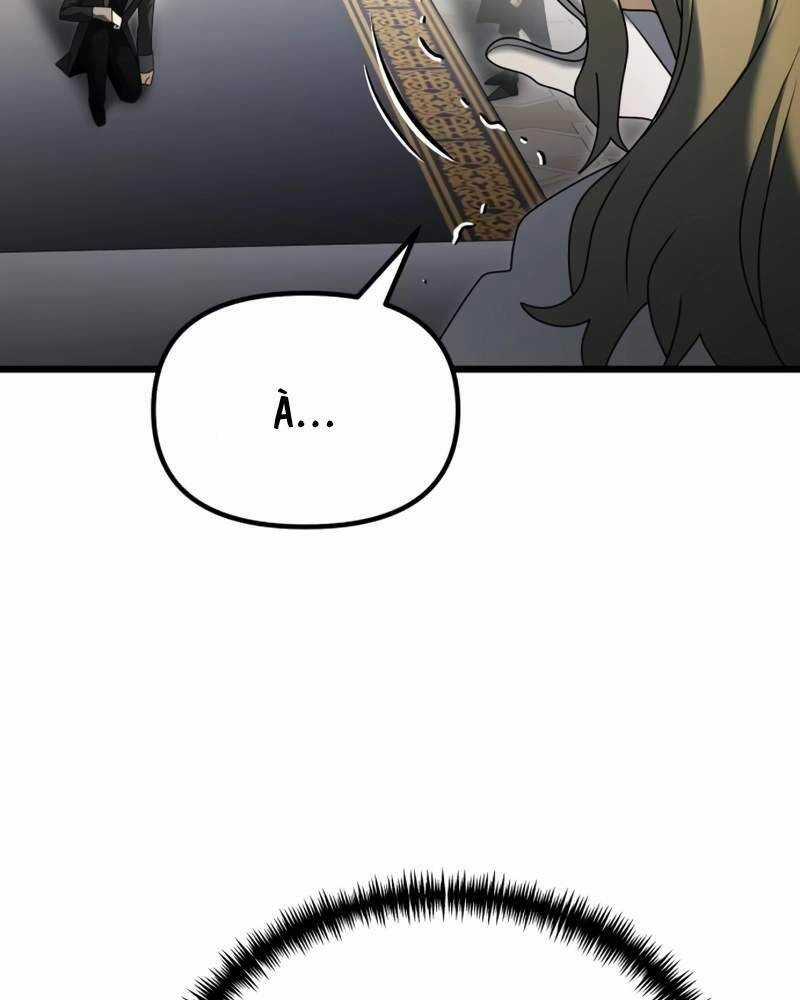 Hắc Kị Sĩ Thiên Tài Giới Hạn Thời Gian Chapter 67 trang 139