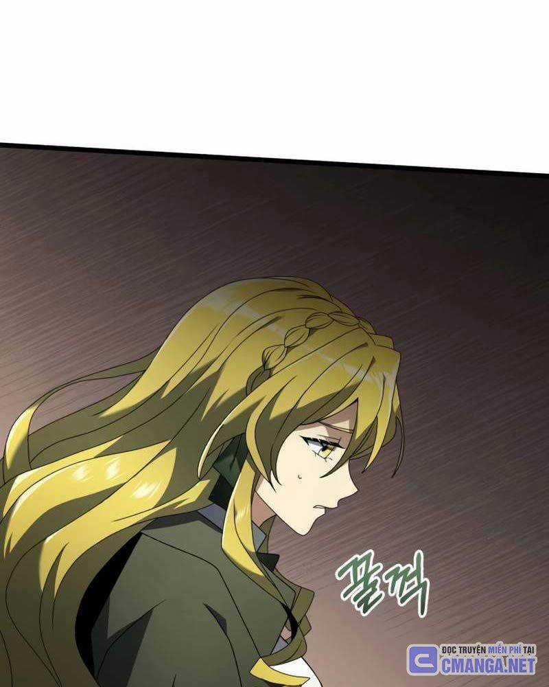 Hắc Kị Sĩ Thiên Tài Giới Hạn Thời Gian Chapter 67 trang 14