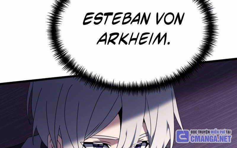 Hắc Kị Sĩ Thiên Tài Giới Hạn Thời Gian Chapter 67 trang 140