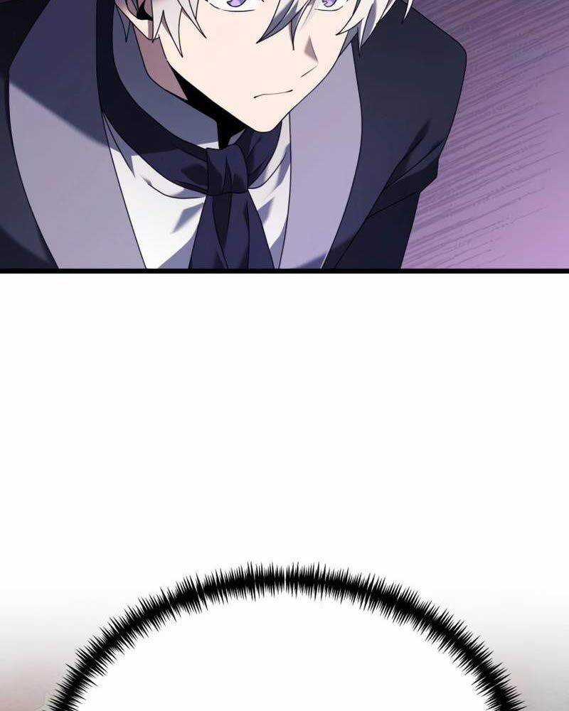 Hắc Kị Sĩ Thiên Tài Giới Hạn Thời Gian Chapter 67 trang 141