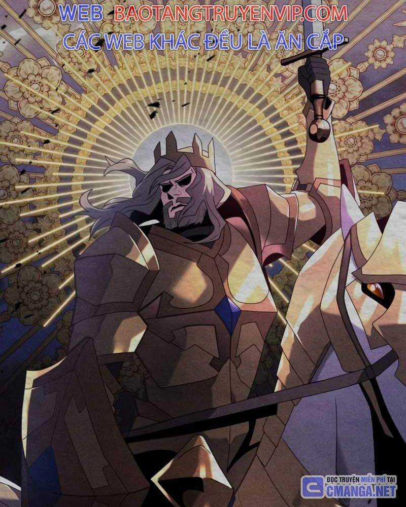 Hắc Kị Sĩ Thiên Tài Giới Hạn Thời Gian Chapter 67 trang 143