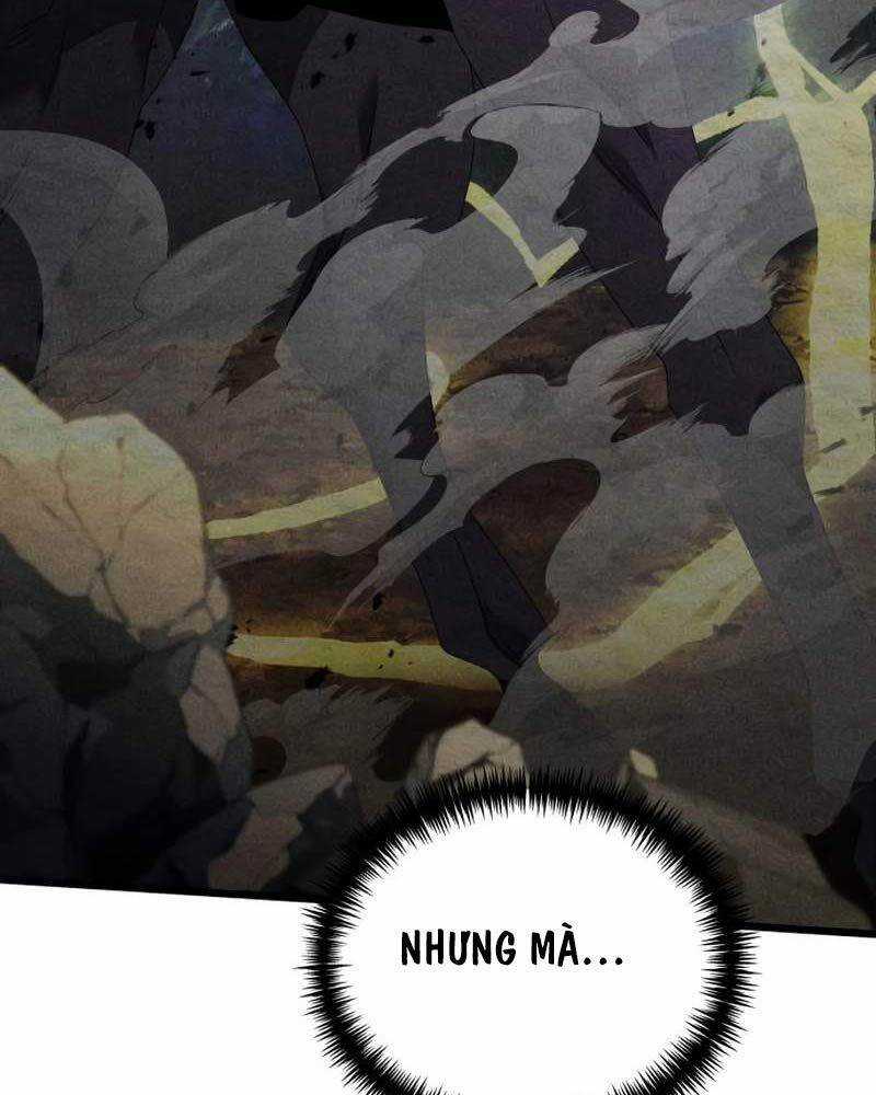 Hắc Kị Sĩ Thiên Tài Giới Hạn Thời Gian Chapter 67 trang 145