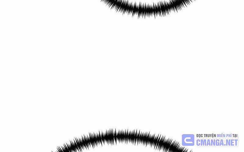 Hắc Kị Sĩ Thiên Tài Giới Hạn Thời Gian Chapter 67 trang 146