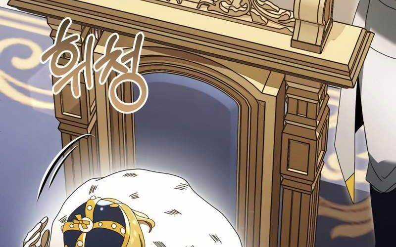 Hắc Kị Sĩ Thiên Tài Giới Hạn Thời Gian Chapter 67 trang 148