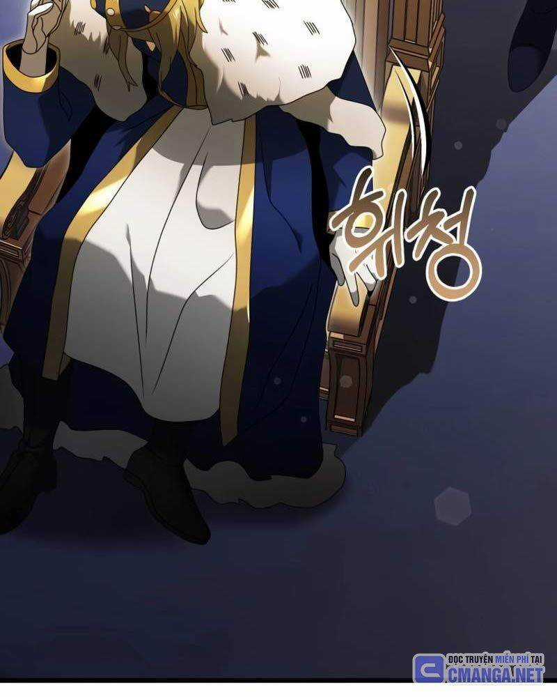 Hắc Kị Sĩ Thiên Tài Giới Hạn Thời Gian Chapter 67 trang 149