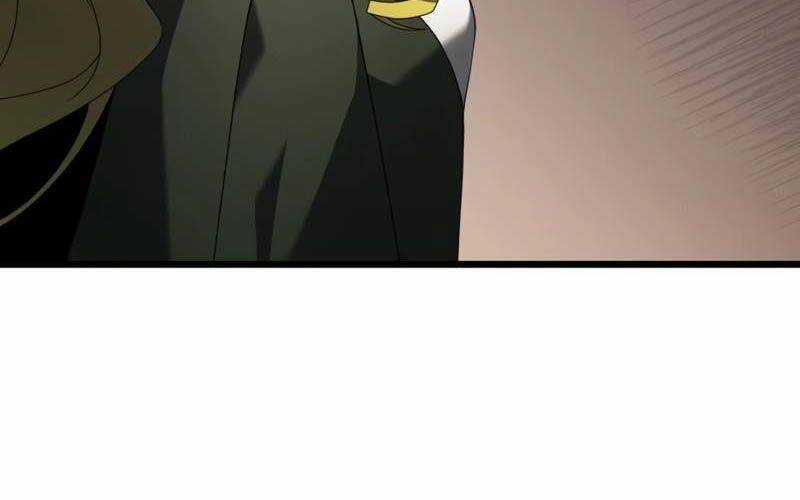 Hắc Kị Sĩ Thiên Tài Giới Hạn Thời Gian Chapter 67 trang 15