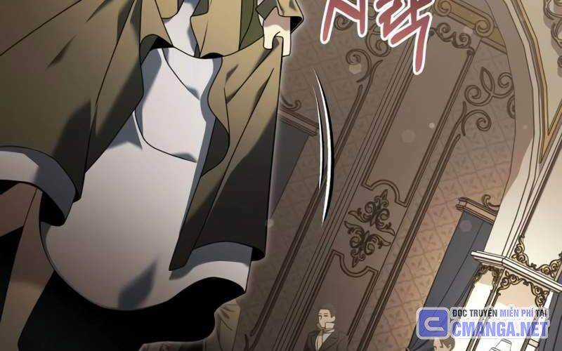 Hắc Kị Sĩ Thiên Tài Giới Hạn Thời Gian Chapter 67 trang 152