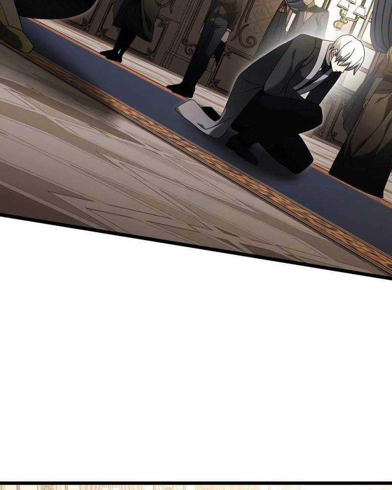 Hắc Kị Sĩ Thiên Tài Giới Hạn Thời Gian Chapter 67 trang 153