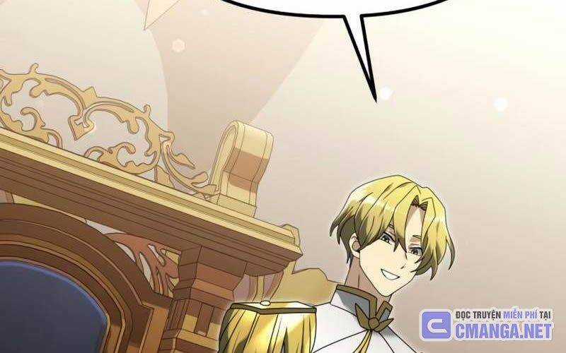 Hắc Kị Sĩ Thiên Tài Giới Hạn Thời Gian Chapter 67 trang 158