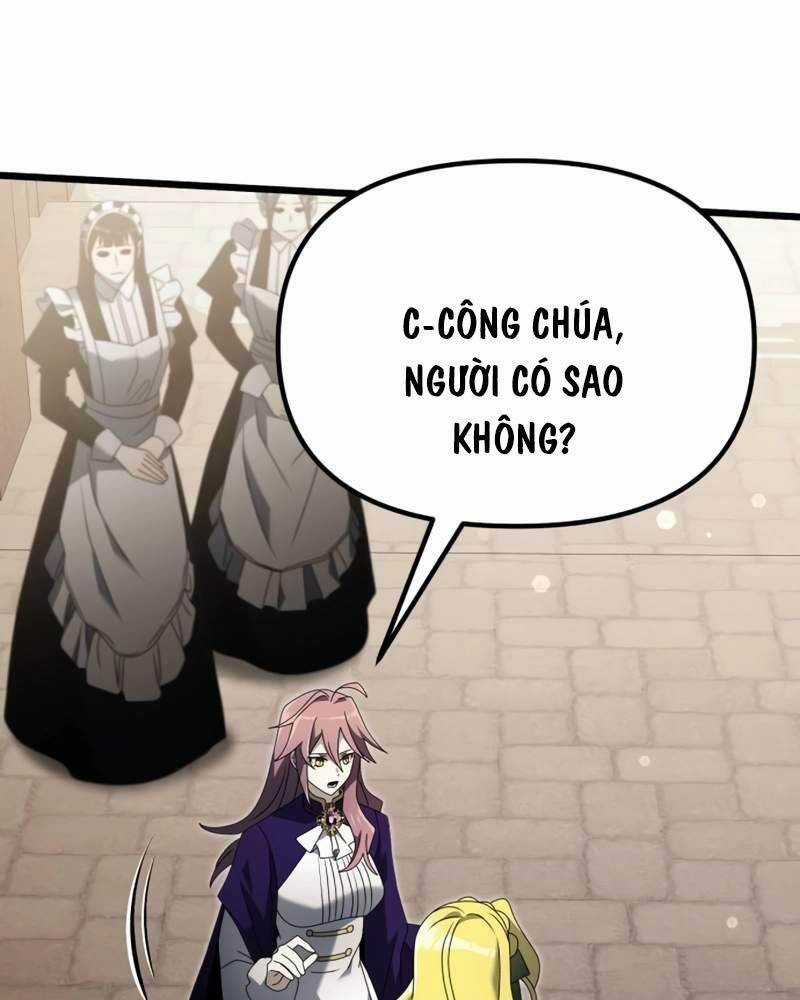 Hắc Kị Sĩ Thiên Tài Giới Hạn Thời Gian Chapter 67 trang 16