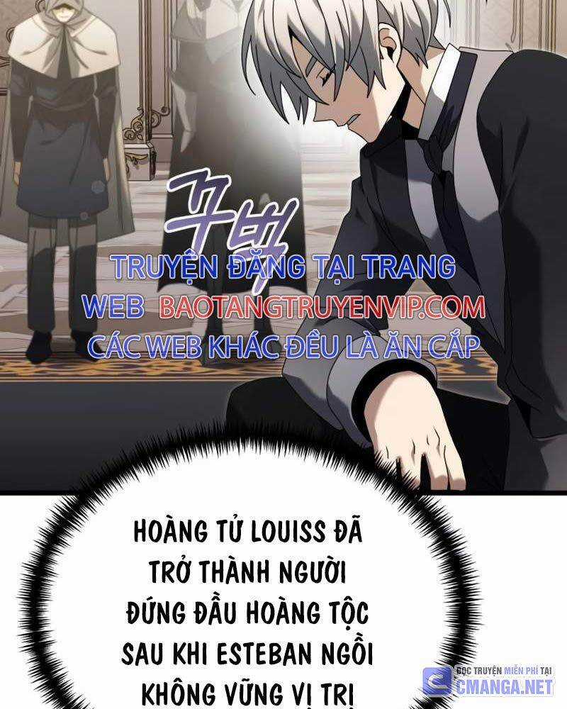 Hắc Kị Sĩ Thiên Tài Giới Hạn Thời Gian Chapter 67 trang 161