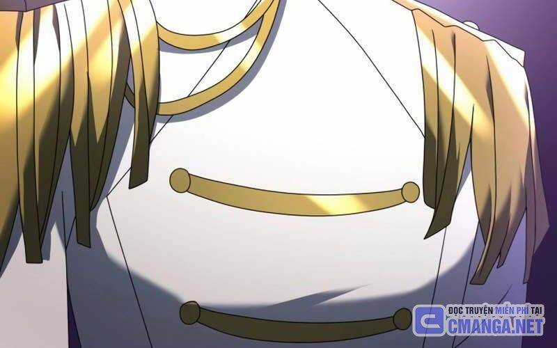 Hắc Kị Sĩ Thiên Tài Giới Hạn Thời Gian Chapter 67 trang 164