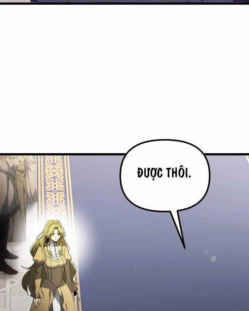 Hắc Kị Sĩ Thiên Tài Giới Hạn Thời Gian Chapter 67 trang 165