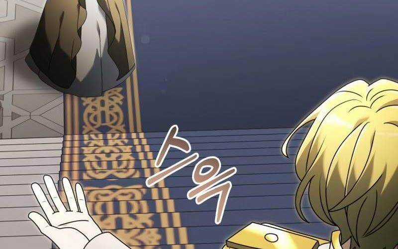 Hắc Kị Sĩ Thiên Tài Giới Hạn Thời Gian Chapter 67 trang 166