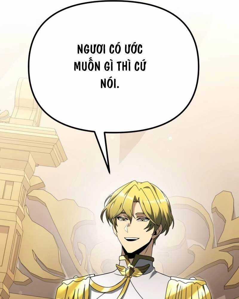 Hắc Kị Sĩ Thiên Tài Giới Hạn Thời Gian Chapter 67 trang 168