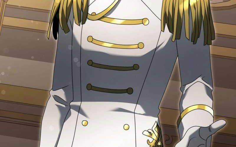 Hắc Kị Sĩ Thiên Tài Giới Hạn Thời Gian Chapter 67 trang 169