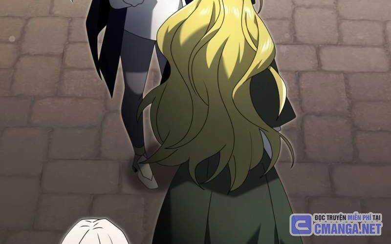 Hắc Kị Sĩ Thiên Tài Giới Hạn Thời Gian Chapter 67 trang 17