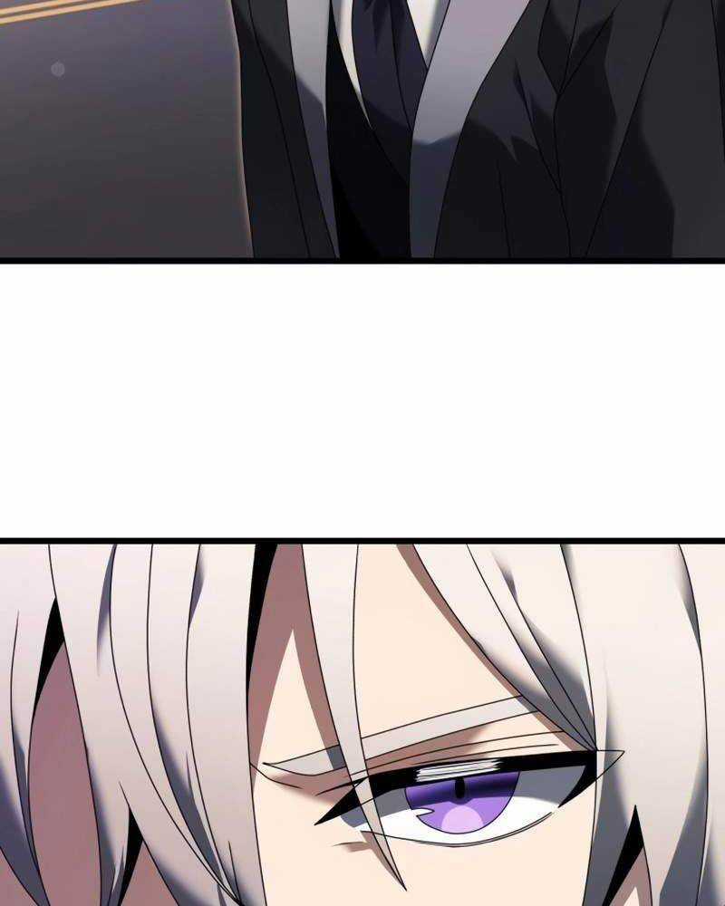 Hắc Kị Sĩ Thiên Tài Giới Hạn Thời Gian Chapter 67 trang 172