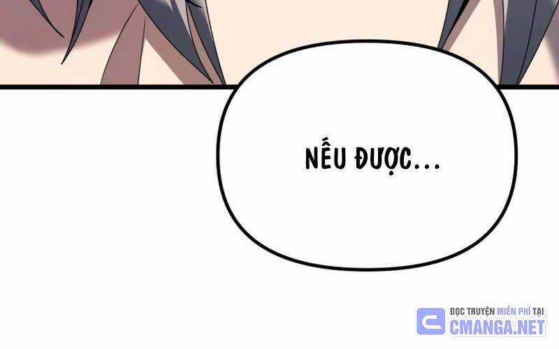 Hắc Kị Sĩ Thiên Tài Giới Hạn Thời Gian Chapter 67 trang 173