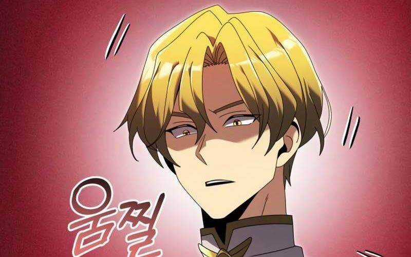 Hắc Kị Sĩ Thiên Tài Giới Hạn Thời Gian Chapter 67 trang 175