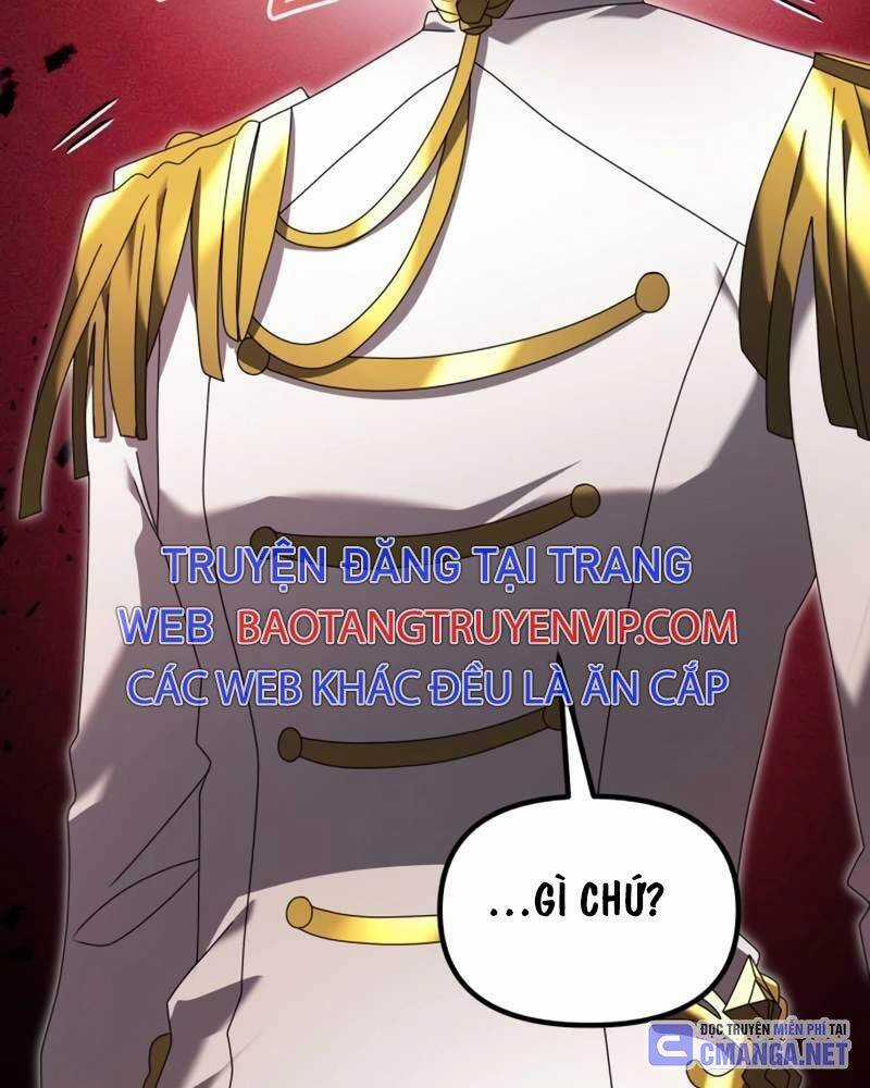 Hắc Kị Sĩ Thiên Tài Giới Hạn Thời Gian Chapter 67 trang 176