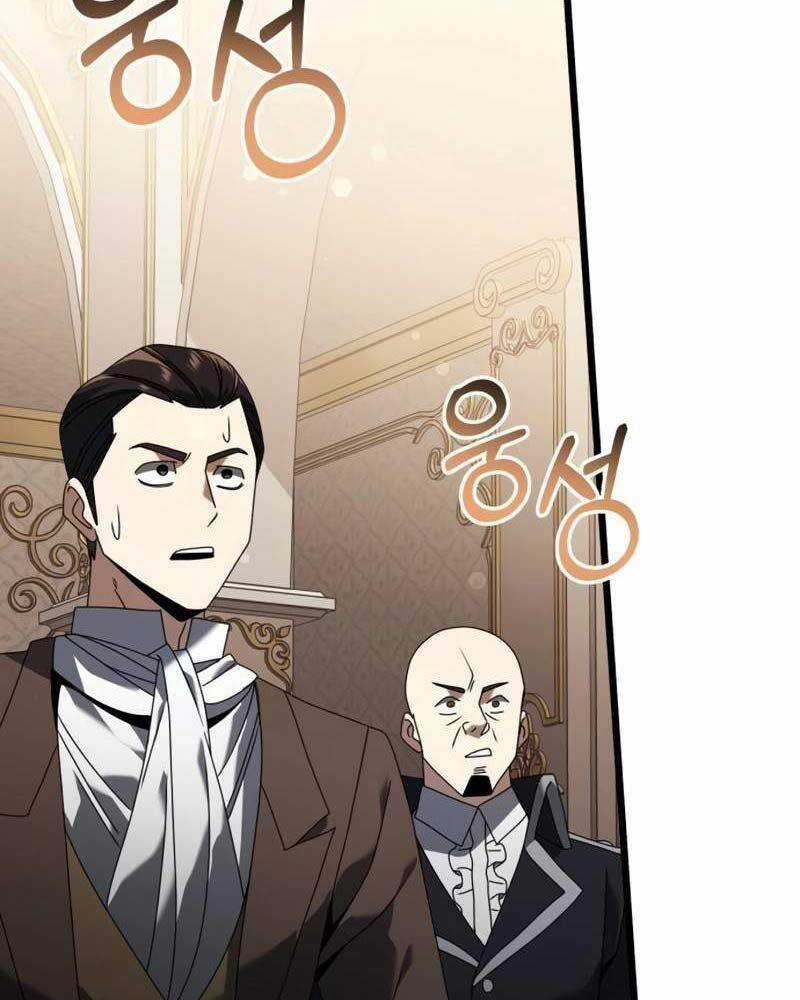 Hắc Kị Sĩ Thiên Tài Giới Hạn Thời Gian Chapter 67 trang 178