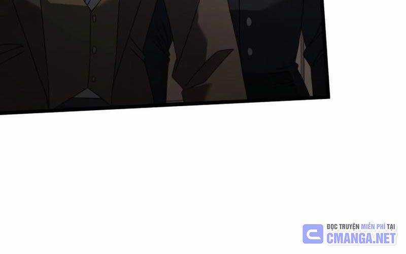 Hắc Kị Sĩ Thiên Tài Giới Hạn Thời Gian Chapter 67 trang 179