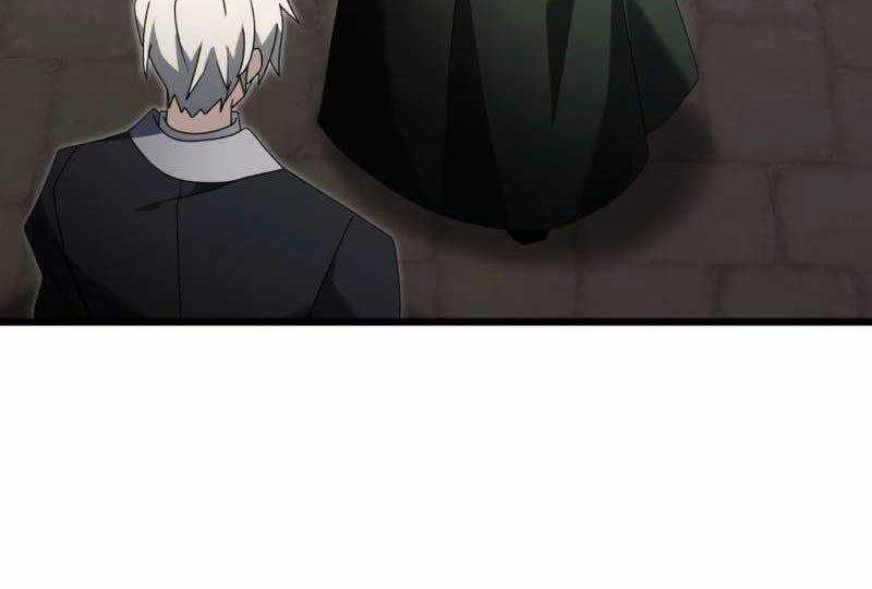 Hắc Kị Sĩ Thiên Tài Giới Hạn Thời Gian Chapter 67 trang 18