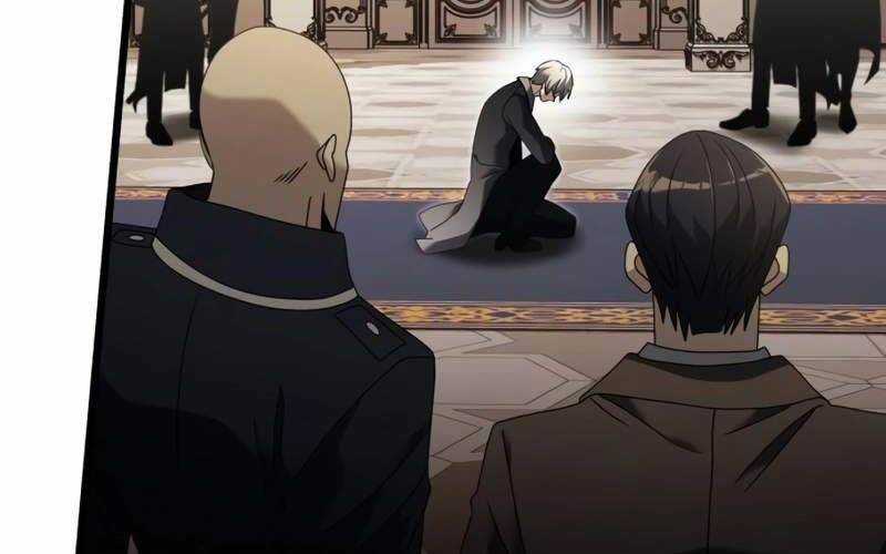 Hắc Kị Sĩ Thiên Tài Giới Hạn Thời Gian Chapter 67 trang 181