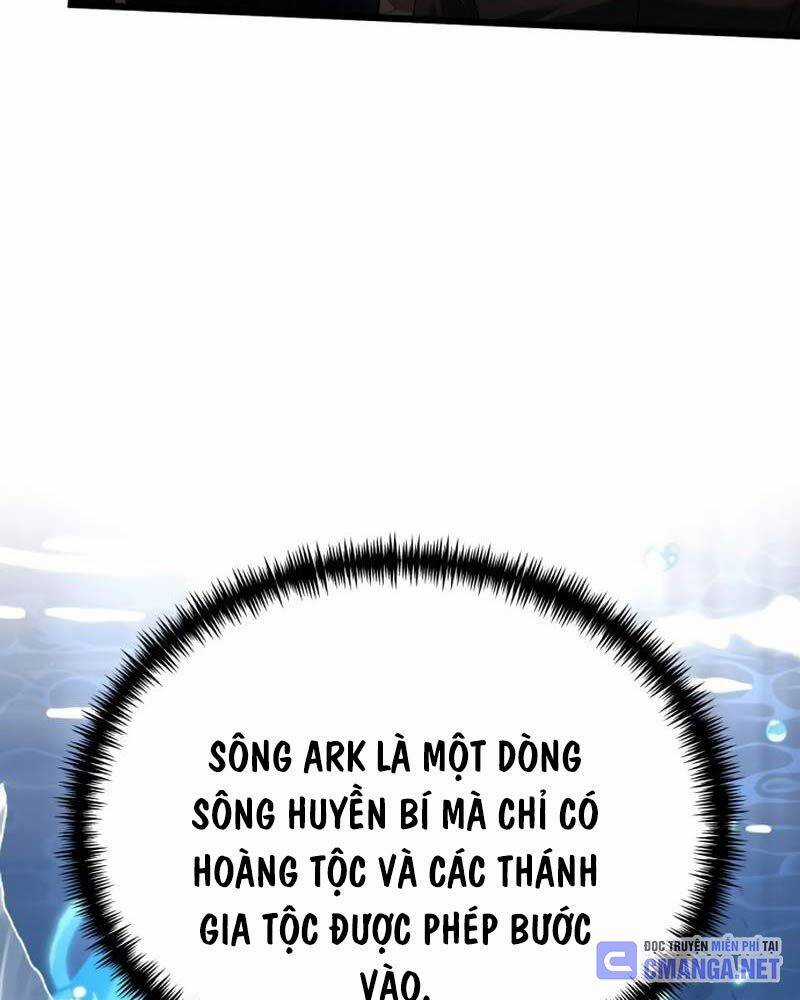 Hắc Kị Sĩ Thiên Tài Giới Hạn Thời Gian Chapter 67 trang 182