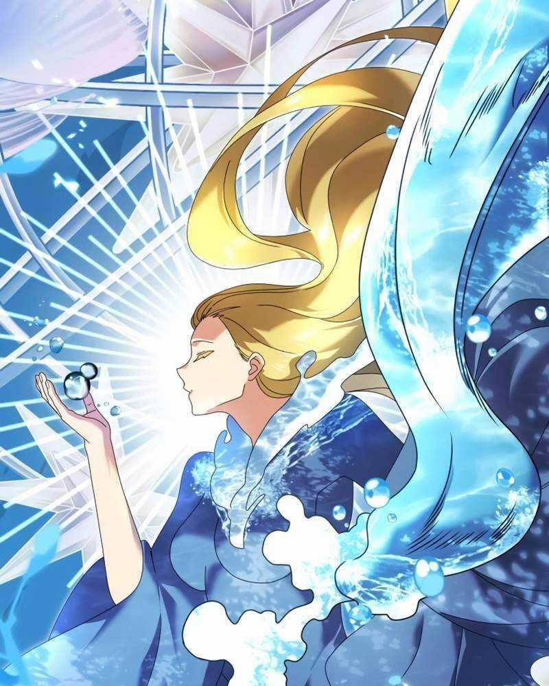 Hắc Kị Sĩ Thiên Tài Giới Hạn Thời Gian Chapter 67 trang 184