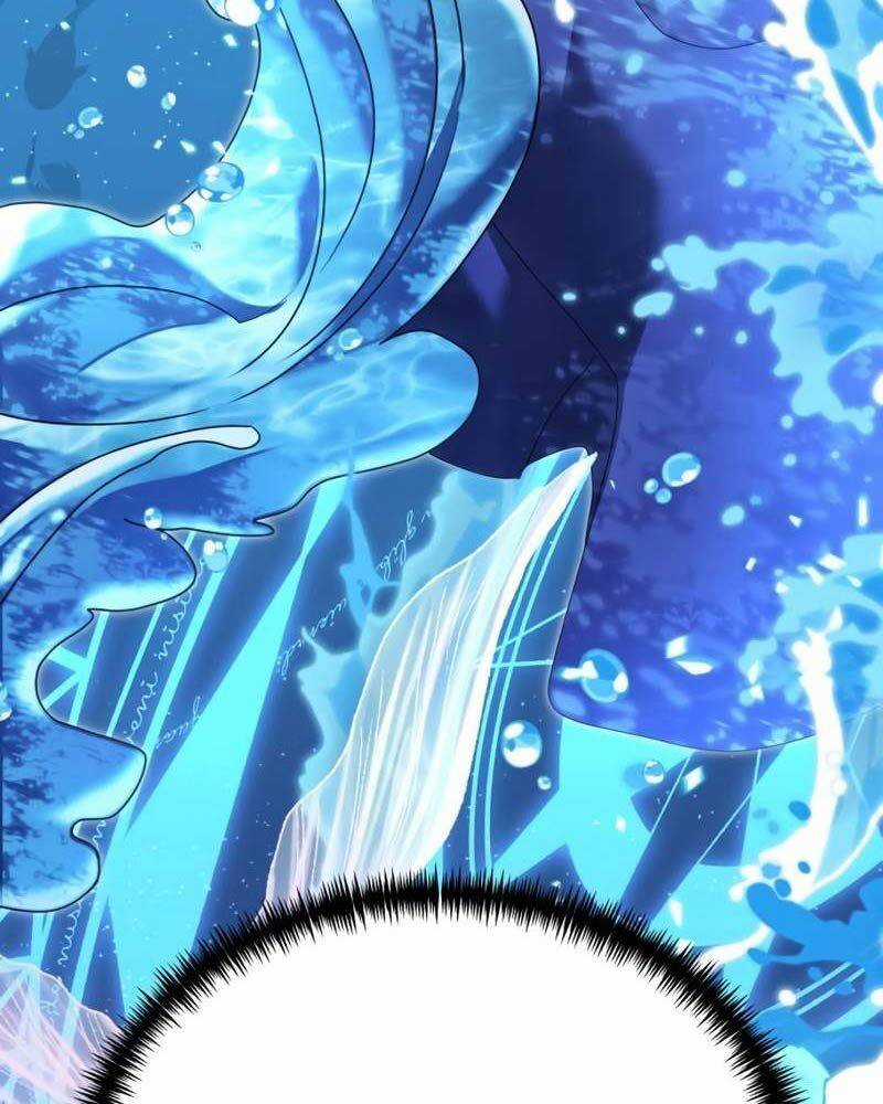 Hắc Kị Sĩ Thiên Tài Giới Hạn Thời Gian Chapter 67 trang 186