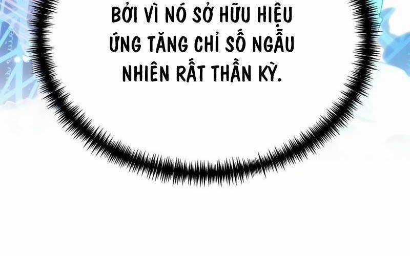 Hắc Kị Sĩ Thiên Tài Giới Hạn Thời Gian Chapter 67 trang 187