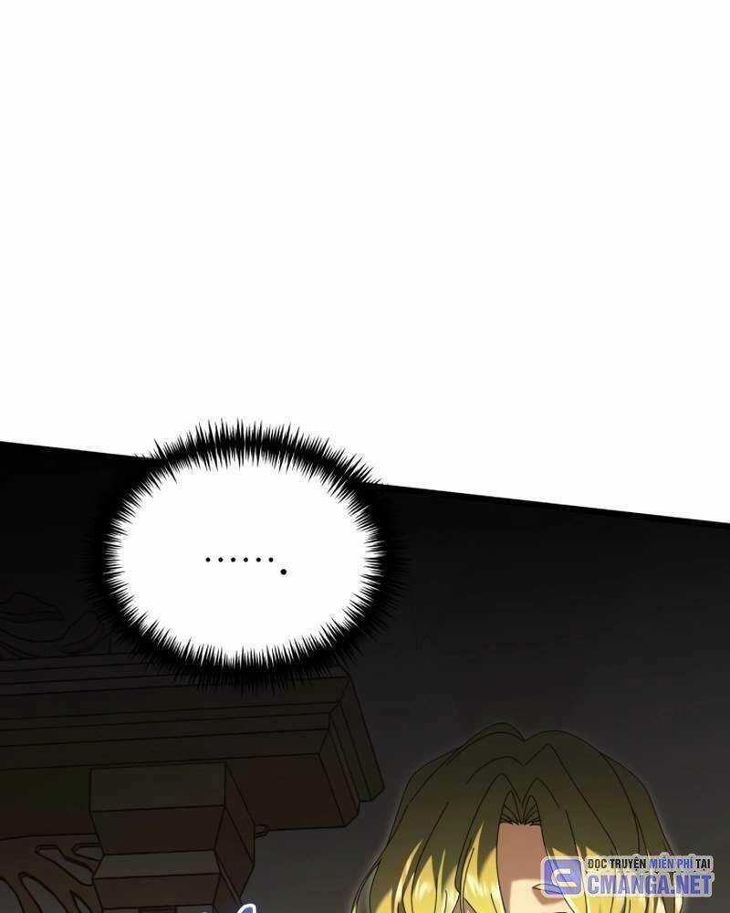 Hắc Kị Sĩ Thiên Tài Giới Hạn Thời Gian Chapter 67 trang 188