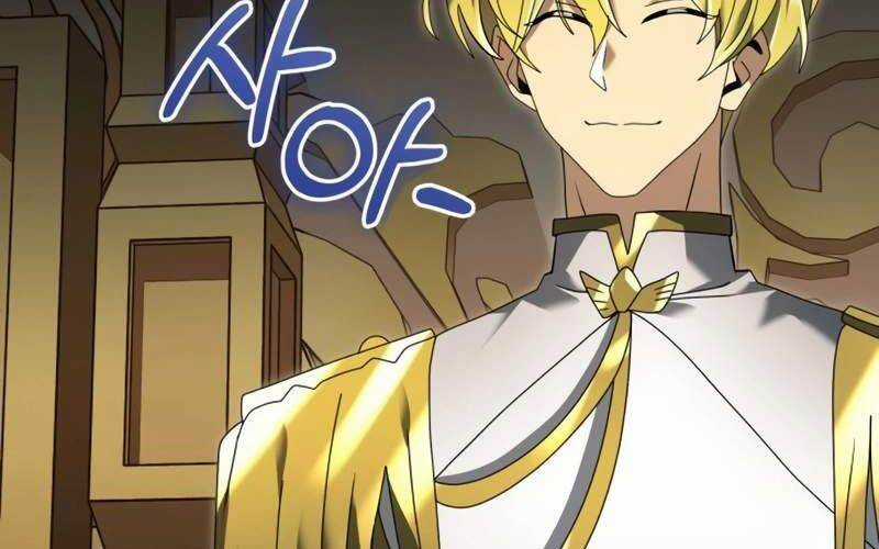 Hắc Kị Sĩ Thiên Tài Giới Hạn Thời Gian Chapter 67 trang 189