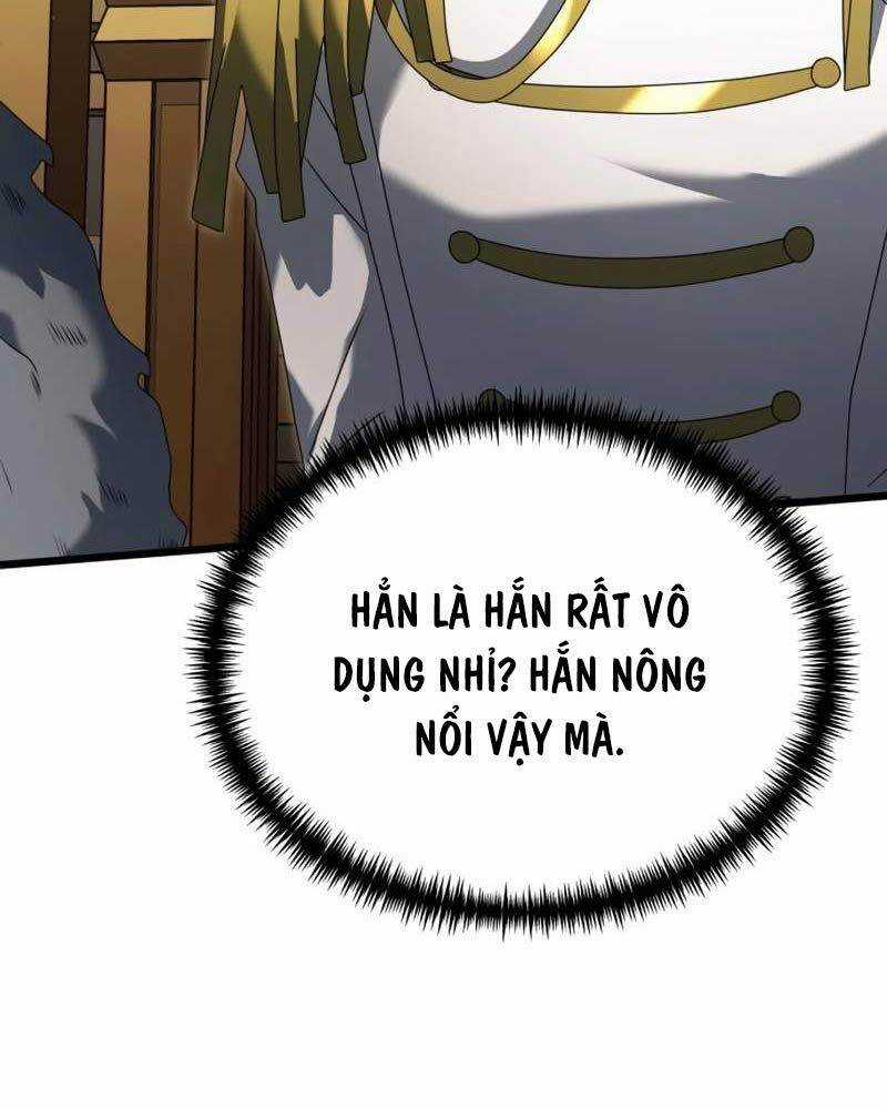 Hắc Kị Sĩ Thiên Tài Giới Hạn Thời Gian Chapter 67 trang 190