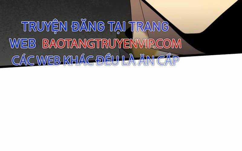 Hắc Kị Sĩ Thiên Tài Giới Hạn Thời Gian Chapter 67 trang 193