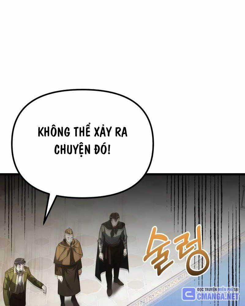 Hắc Kị Sĩ Thiên Tài Giới Hạn Thời Gian Chapter 67 trang 194