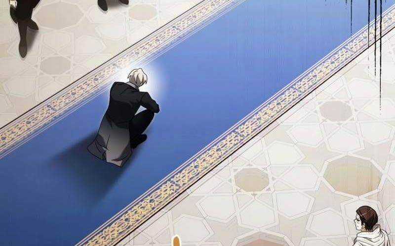 Hắc Kị Sĩ Thiên Tài Giới Hạn Thời Gian Chapter 67 trang 195