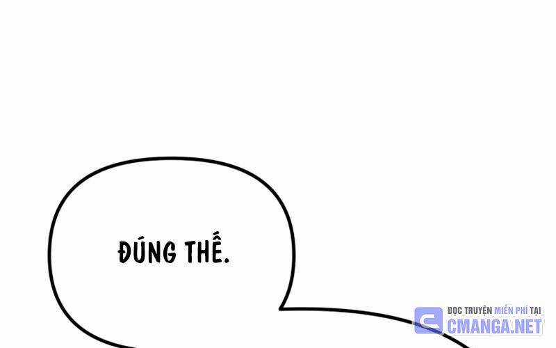 Hắc Kị Sĩ Thiên Tài Giới Hạn Thời Gian Chapter 67 trang 197