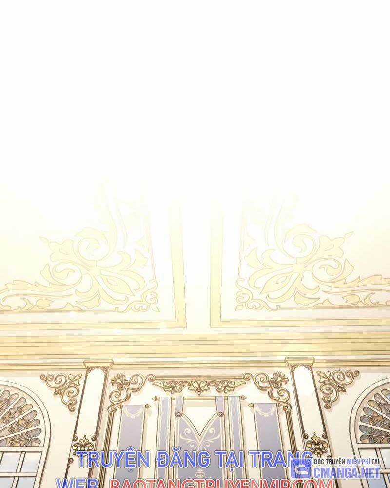 Hắc Kị Sĩ Thiên Tài Giới Hạn Thời Gian Chapter 67 trang 2