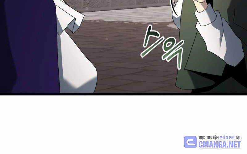 Hắc Kị Sĩ Thiên Tài Giới Hạn Thời Gian Chapter 67 trang 20