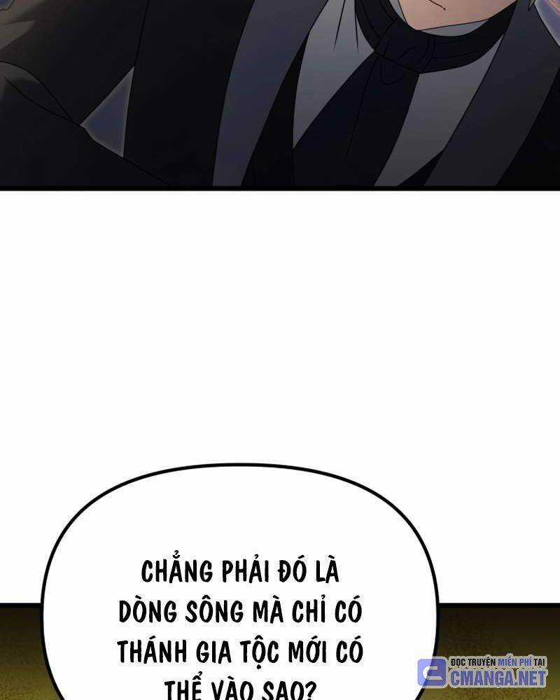 Hắc Kị Sĩ Thiên Tài Giới Hạn Thời Gian Chapter 67 trang 200