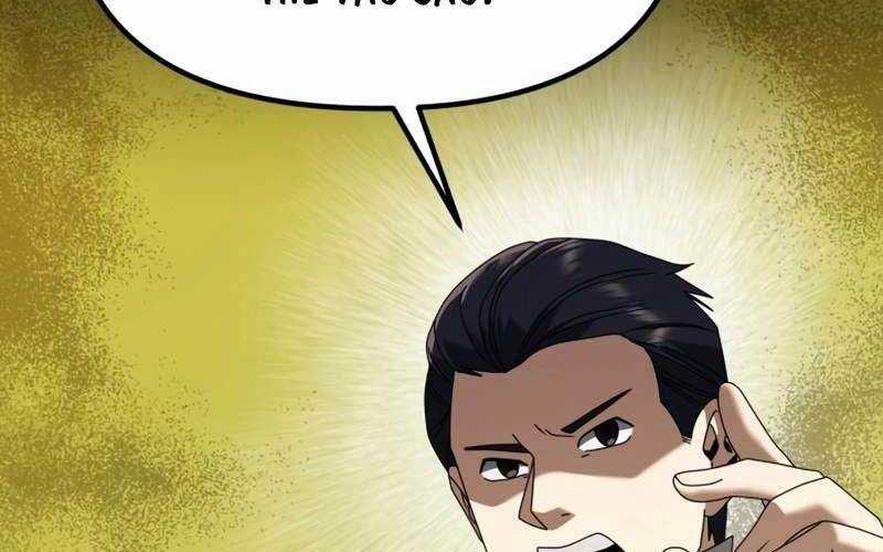 Hắc Kị Sĩ Thiên Tài Giới Hạn Thời Gian Chapter 67 trang 201