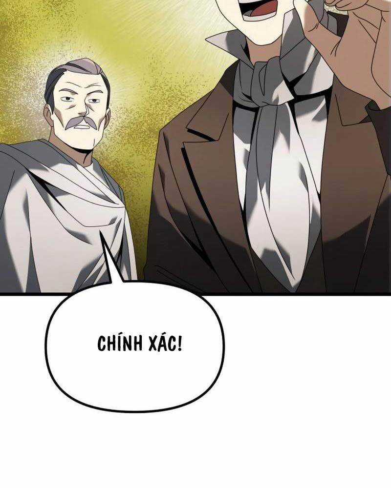 Hắc Kị Sĩ Thiên Tài Giới Hạn Thời Gian Chapter 67 trang 202