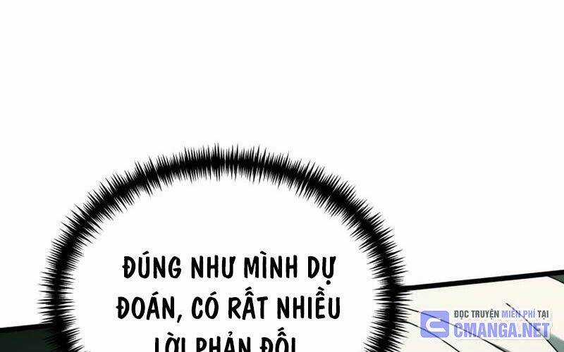 Hắc Kị Sĩ Thiên Tài Giới Hạn Thời Gian Chapter 67 trang 203