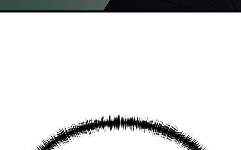 Hắc Kị Sĩ Thiên Tài Giới Hạn Thời Gian Chapter 67 trang 205