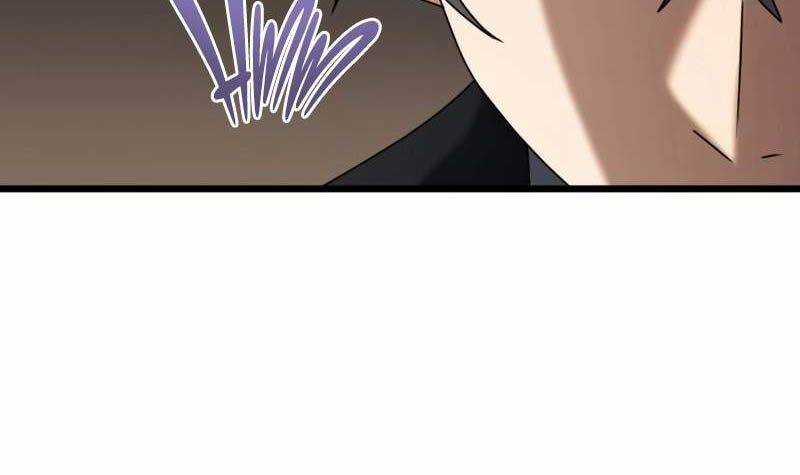 Hắc Kị Sĩ Thiên Tài Giới Hạn Thời Gian Chapter 67 trang 207