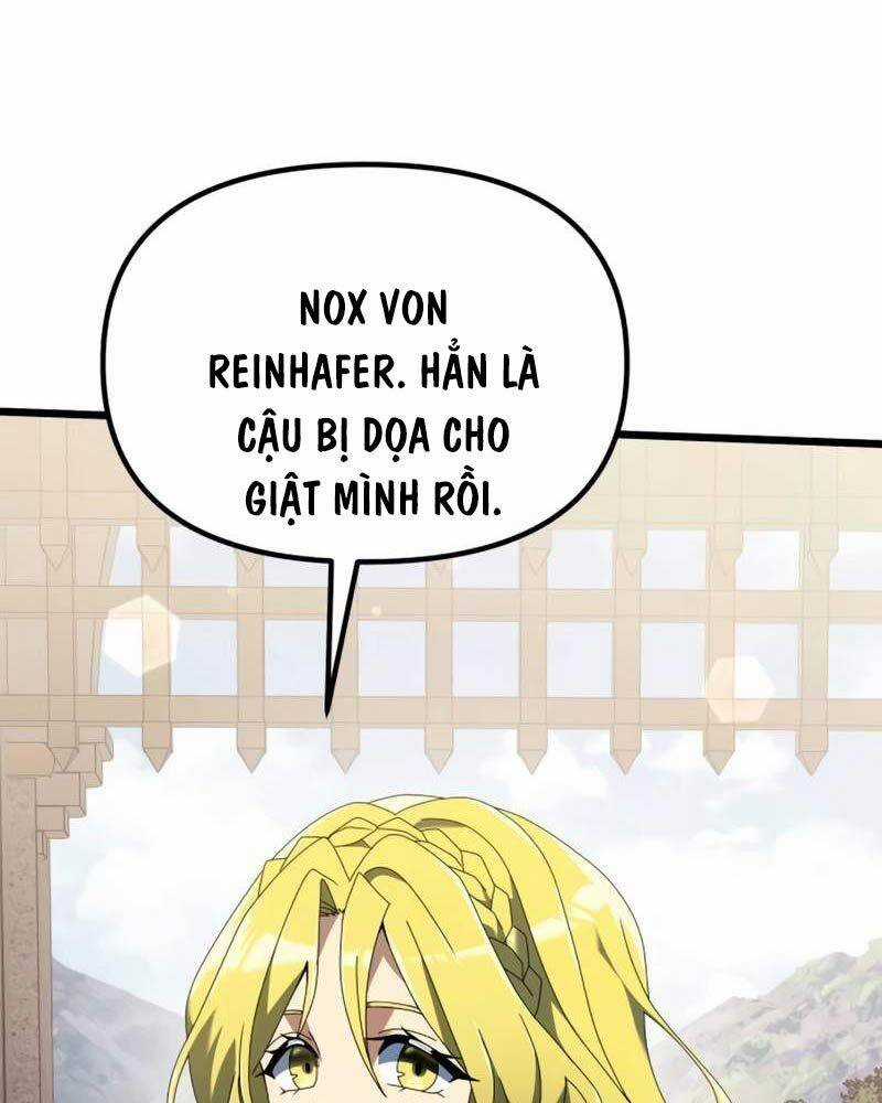 Hắc Kị Sĩ Thiên Tài Giới Hạn Thời Gian Chapter 67 trang 21