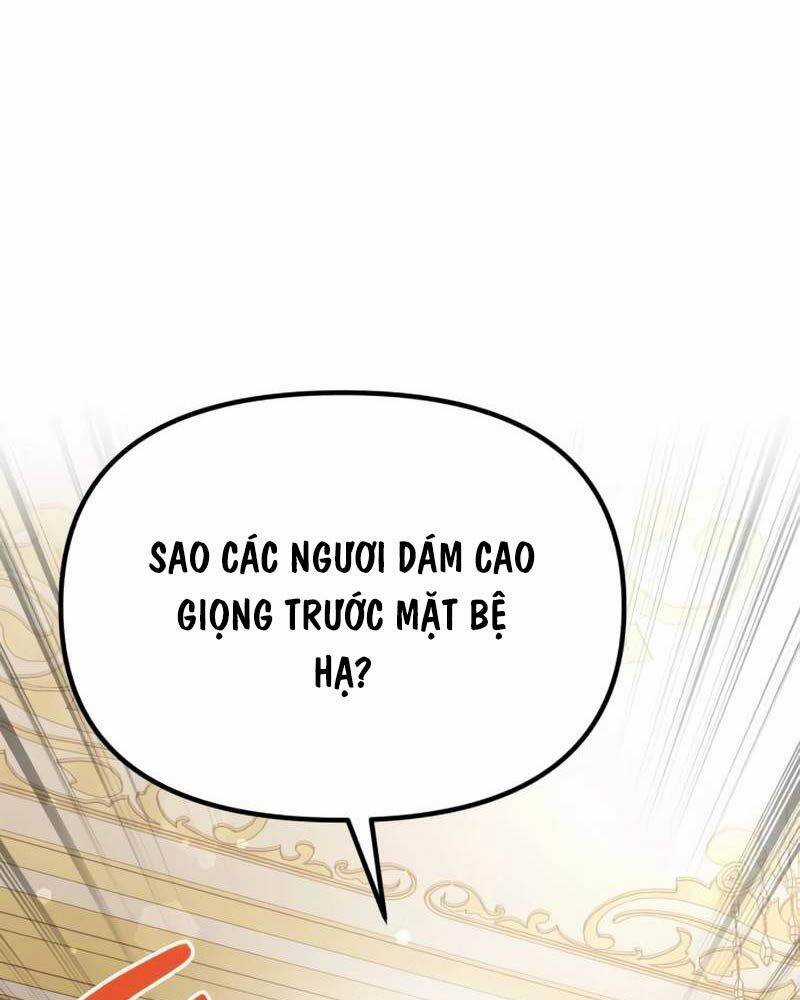 Hắc Kị Sĩ Thiên Tài Giới Hạn Thời Gian Chapter 67 trang 210